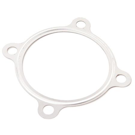 PLM Turbo Gasket for 4-Bolt Downpipe 3.0" Flange *Discontinued