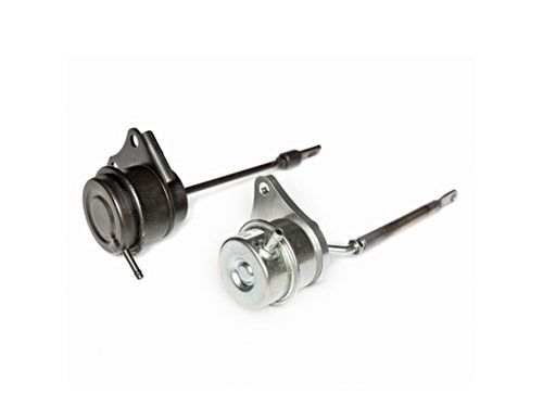 ATP Actuators ATP-HGC-004 Item Image