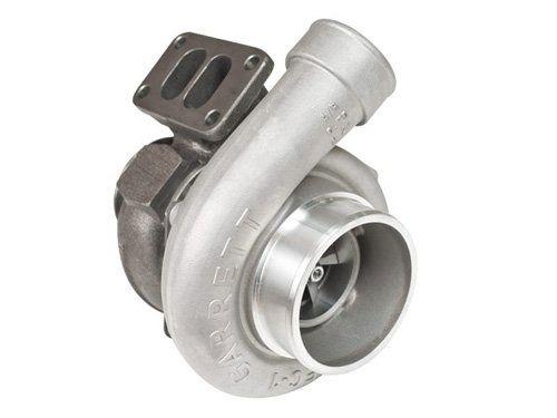 ATP Turbine Housings ATP-HSG-078 Item Image