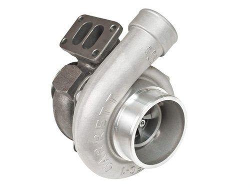 ATP Turbine Housings ATP-HSG-079 Item Image