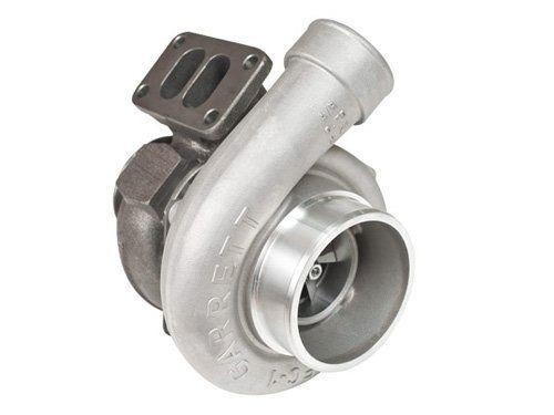 ATP Turbine Housings ATP-HSG-081 Item Image