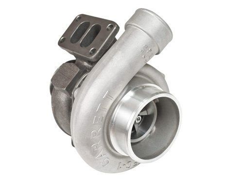 ATP Turbine Housings ATP-HSG-116 Item Image