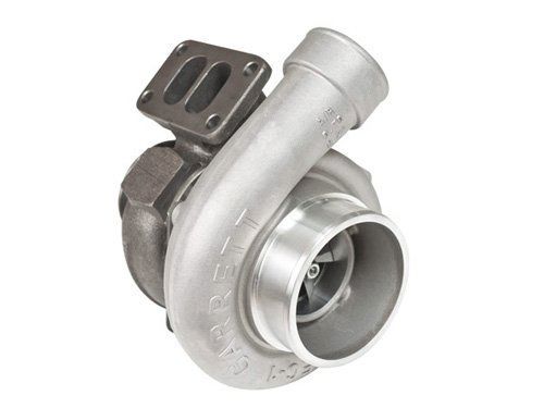 ATP Turbine Housings ATP-HSG-080 Item Image