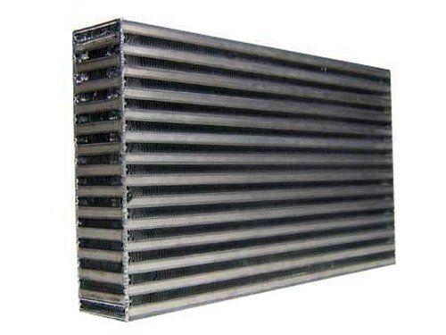 ATP Cores ATP-INT-005 Item Image
