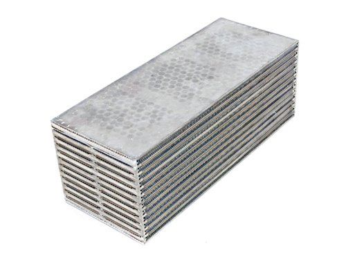 ATP Cores ATP-INT-009 Item Image