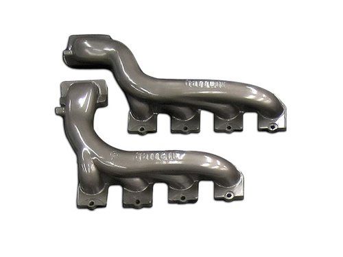 ATP Exhaust Manifold ATP-MUS-002 Item Image