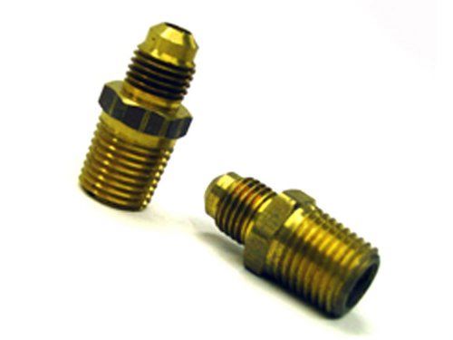 ATP Oil Feed Parts ATP-OIL-008 Item Image