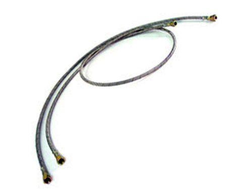 ATP Oil Feed Parts ATP-OIL-013 Item Image