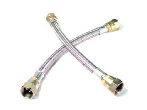 ATP Oil Drain Parts ATP-OIL-020 Item Image