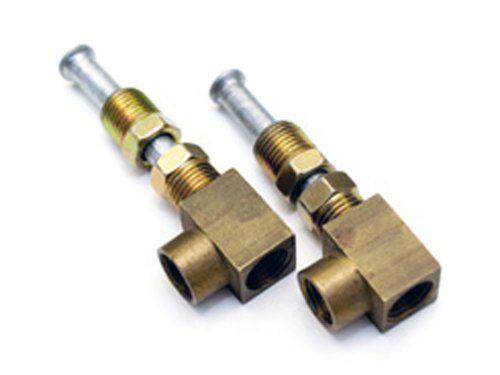 ATP Oil Feed Parts ATP-OIL-030 Item Image