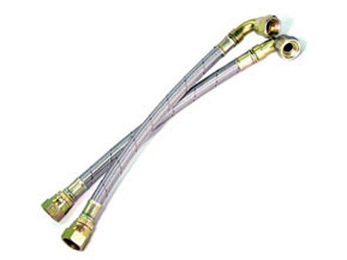 ATP Oil Feed Parts ATP-OIL-035 Item Image