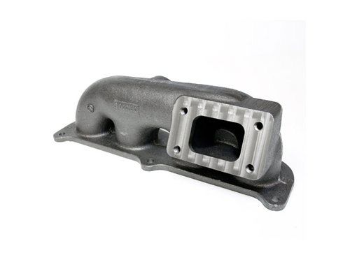 ATP Exhaust Manifold ATP-STC-001 Item Image