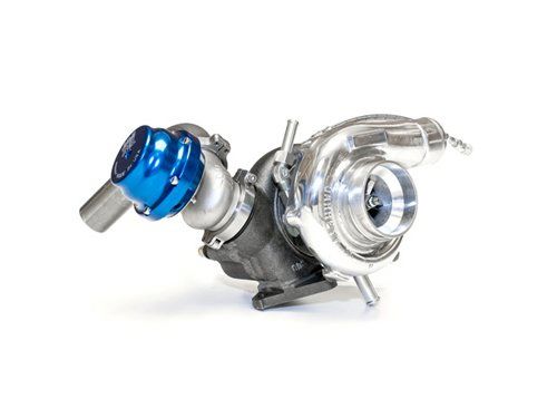 ATP Turbo Kit ATP-SUB-008 Item Image
