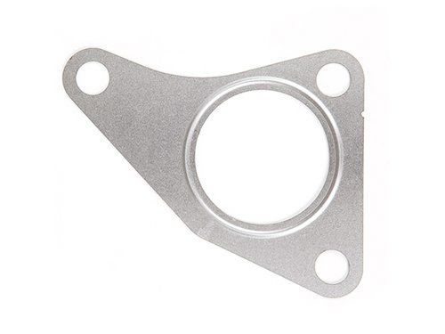 ATP Turbo Gaskets ATP-SUB-045 Item Image