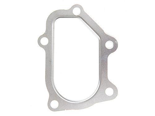 ATP Exhaust Gasket ATP-SUB-046 Item Image