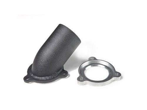 ATP Piping ATP-VEVO-028 Item Image