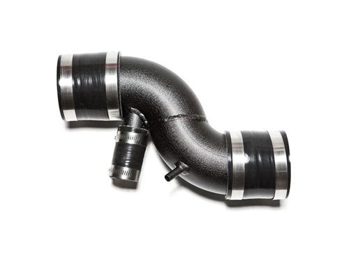 ATP Piping ATP-VEVO-110 Item Image