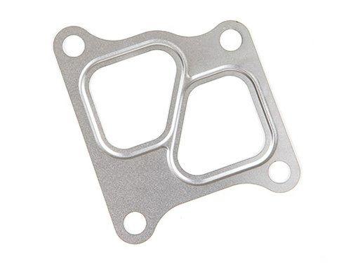 ATP Turbo Gaskets ATP-VEVO-155 Item Image