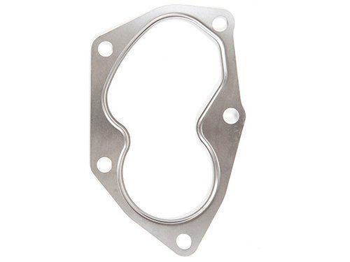 ATP Turbo Gaskets ATP-VEVO-156 Item Image