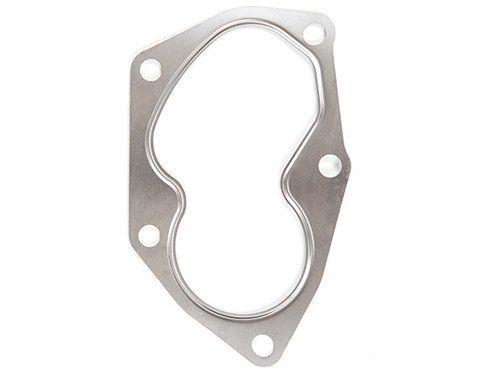 ATP Turbo Gaskets ATP-VEVO-156 Item Image