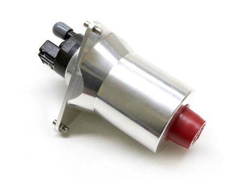 ATP Vehicle Specific Kits ATP-VVW-020 Item Image