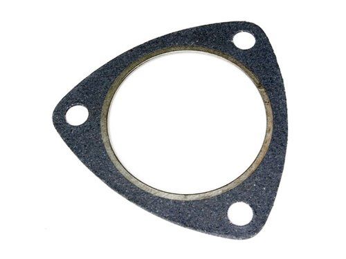 ATP Turbo Gaskets ATP-VVW-161 Item Image