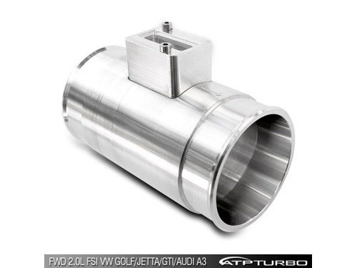 ATP Mass Airflow Sensors ATP-VVW-174 Item Image