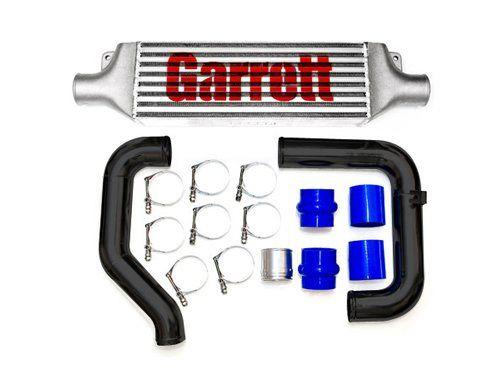 ATP Intercooler Kits ATP-VVW-178 Item Image