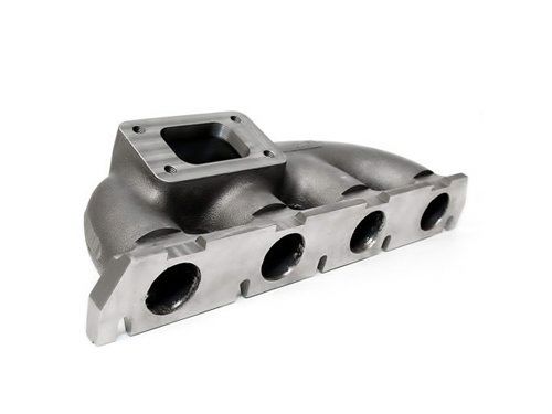 ATP Exhaust Manifold ATP-VVW-182 Item Image