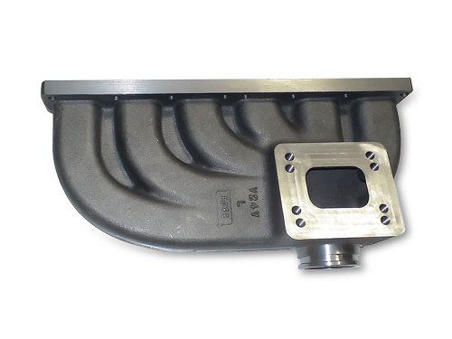 ATP Exhaust Manifold ATP-VVW-200 Item Image