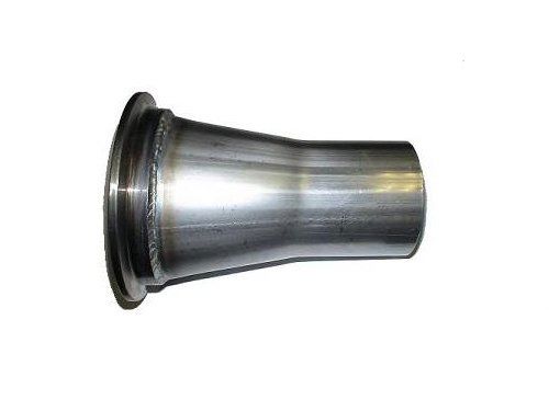 ATP Exhaust Hardware ATP-VVW-217 Item Image