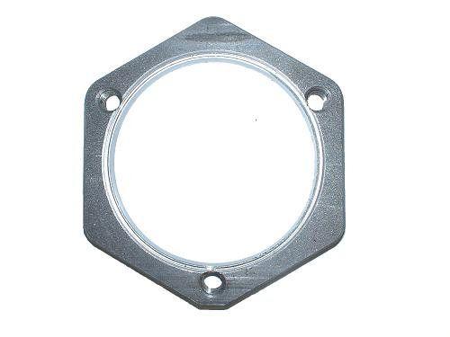 ATP Exhaust Flanges ATP-VVW-219 Item Image