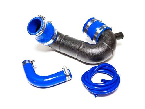 ATP Air Intake Pipes ATP-VVW-270 Item Image