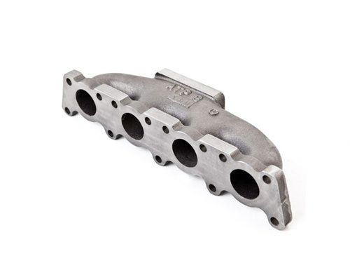 ATP Exhaust Manifold ATP-VVW-279 Item Image