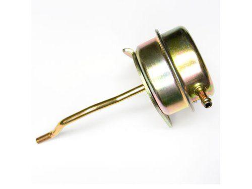 ATP Actuators ATP-WGT-024 Item Image