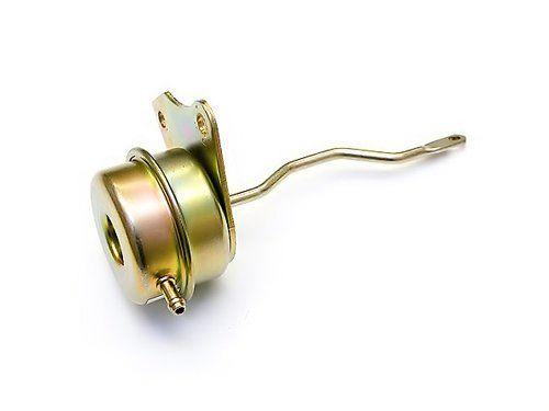 ATP Actuators ATP-WGT-028 Item Image