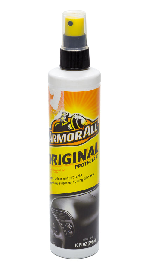 ATP 10oz. Armorall Protectan ATP10010