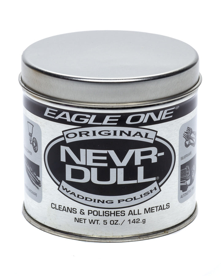 ATP Eagle One Metal Polish 5oz ATP1035605