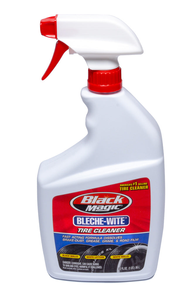 ATP Black Magic Bleach White 32 oz. ATP120066