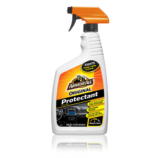 ATP Armorall 32oz Protectant ATP18186