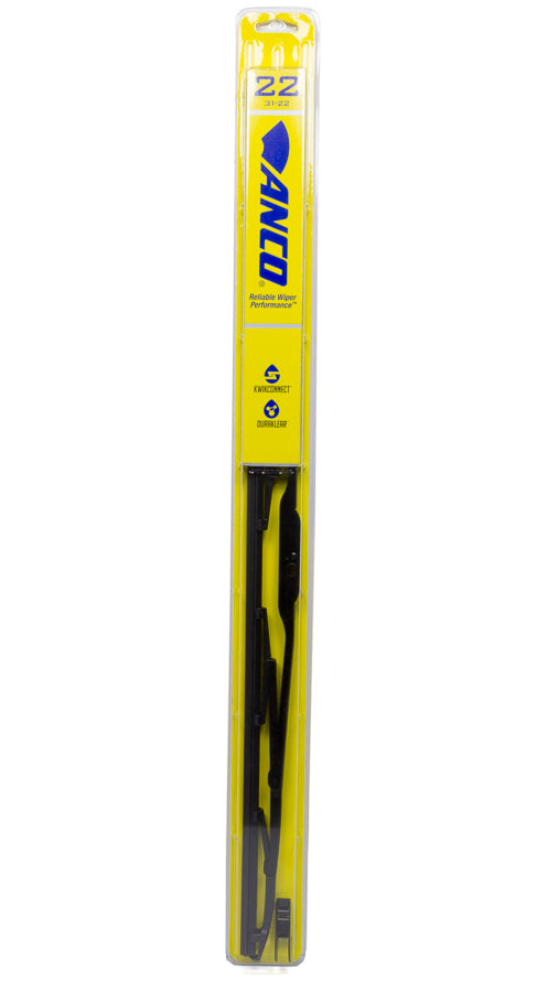 ATP Anco 22in Wiper Blade ATP31-22