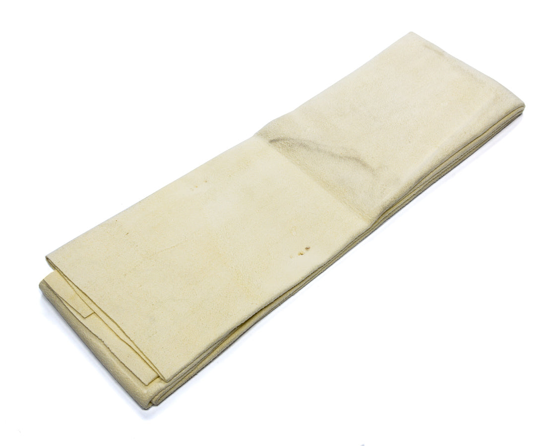 ATP Chamois 5 Sq. Ft. ATP85-251