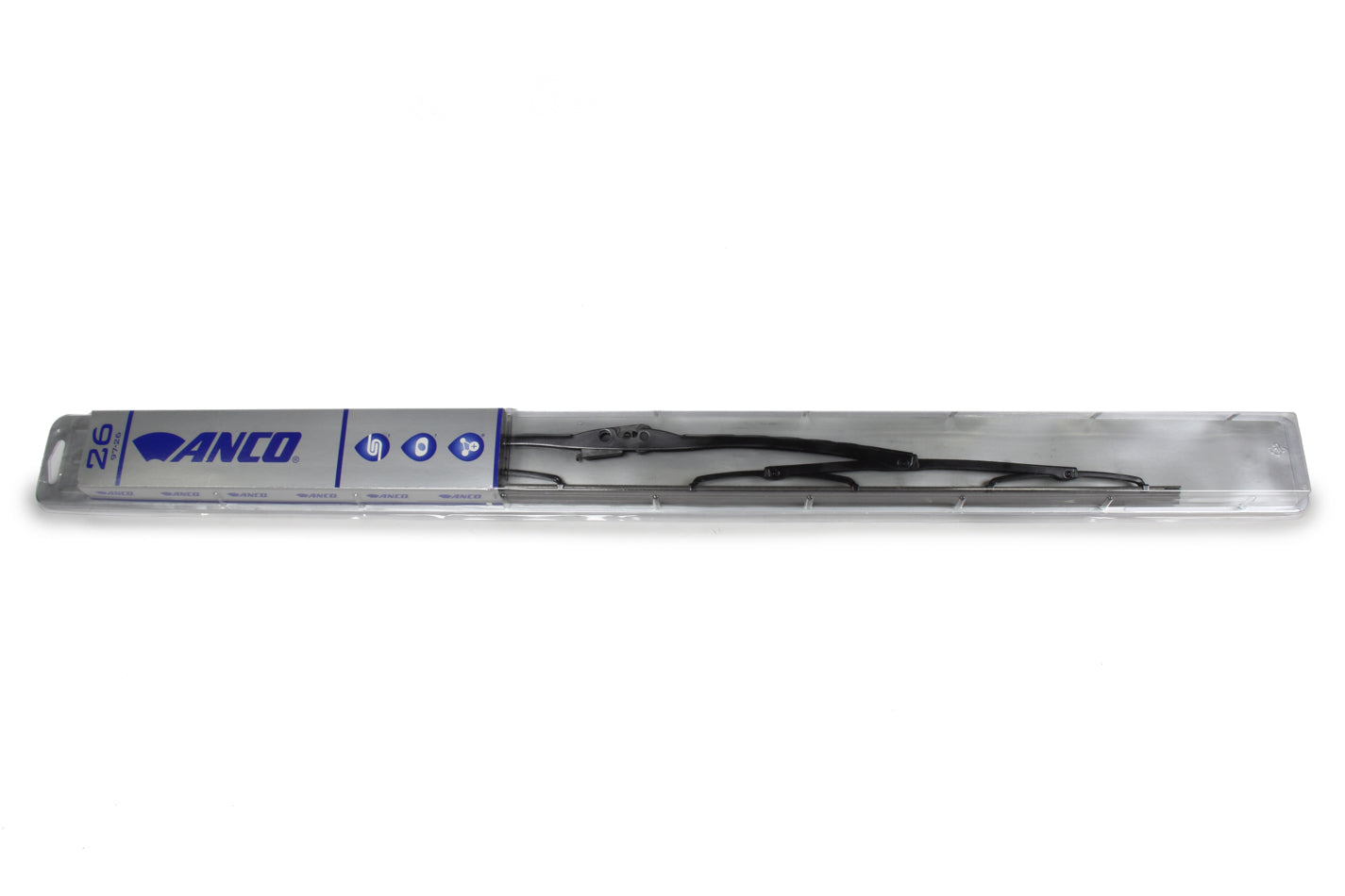 ATP Anco 26in Aero Vantage Wiper Blade ATP97-26