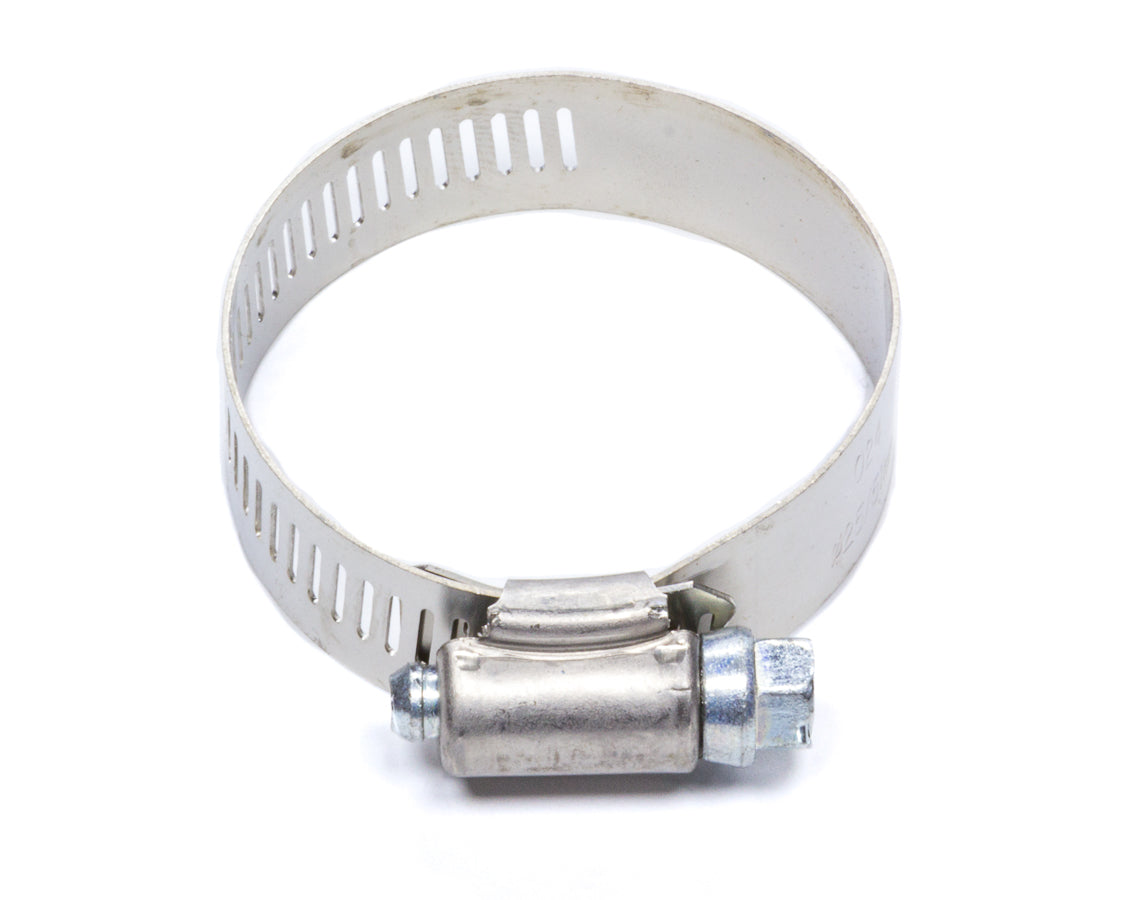 ATP Hose Clamp 1-1/16in to 2in ATPB24H