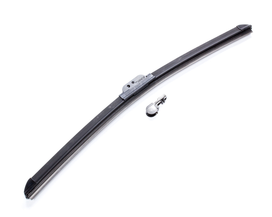 ATP Countour Wiper Blade ATPC-19-UB