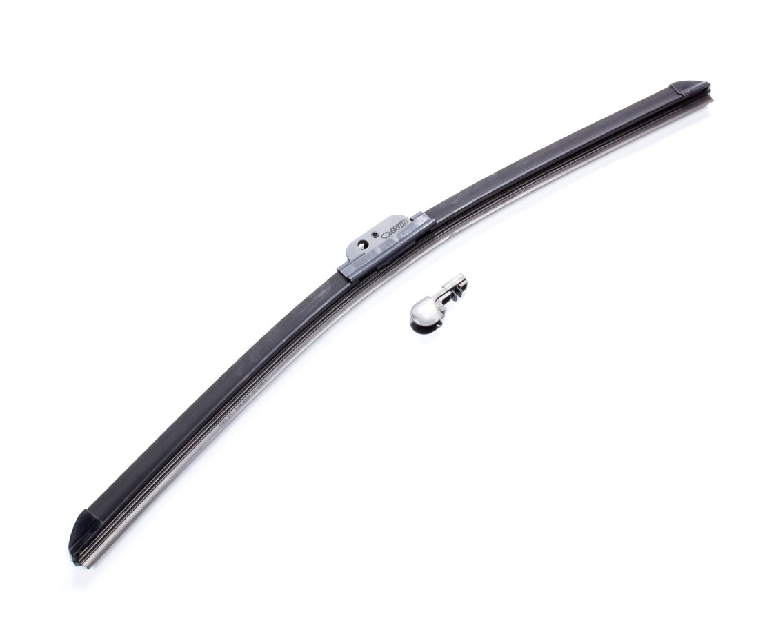 ATP Contour Wiper Blade ATPC-20-UB