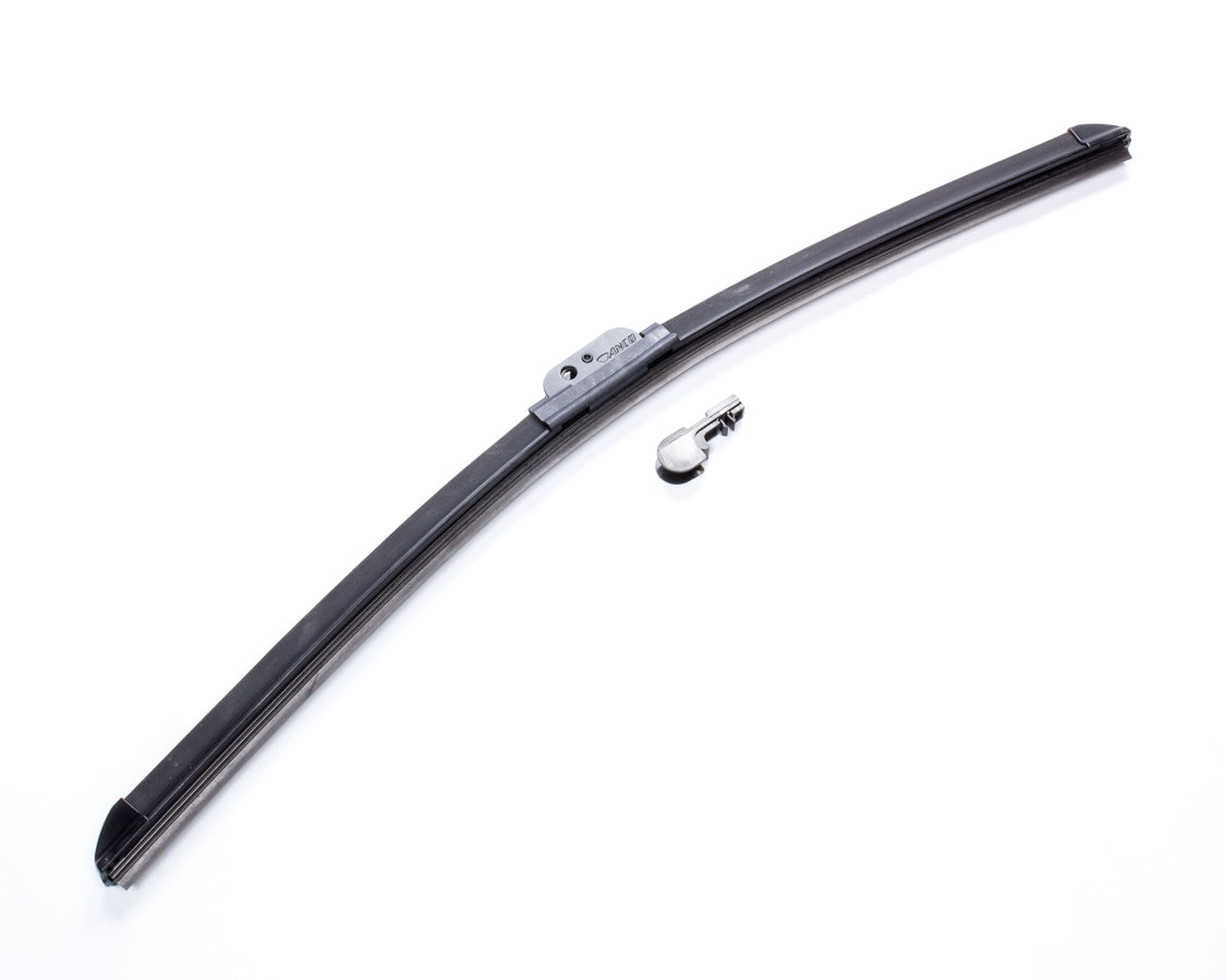 ATP Contour Wiper Blade ATPC-21-UB