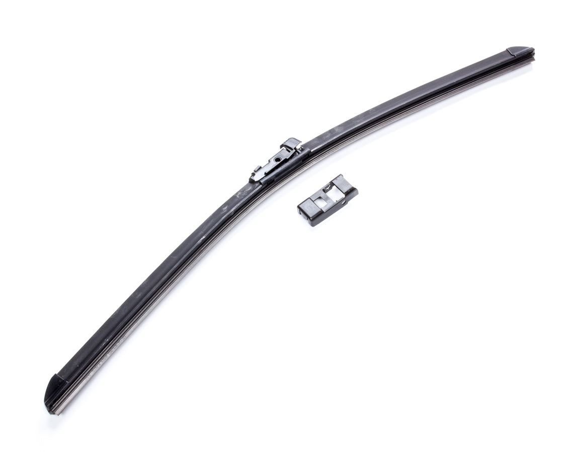 ATP Pinch Tab Arm Wiper Blade ATPC-22-OE