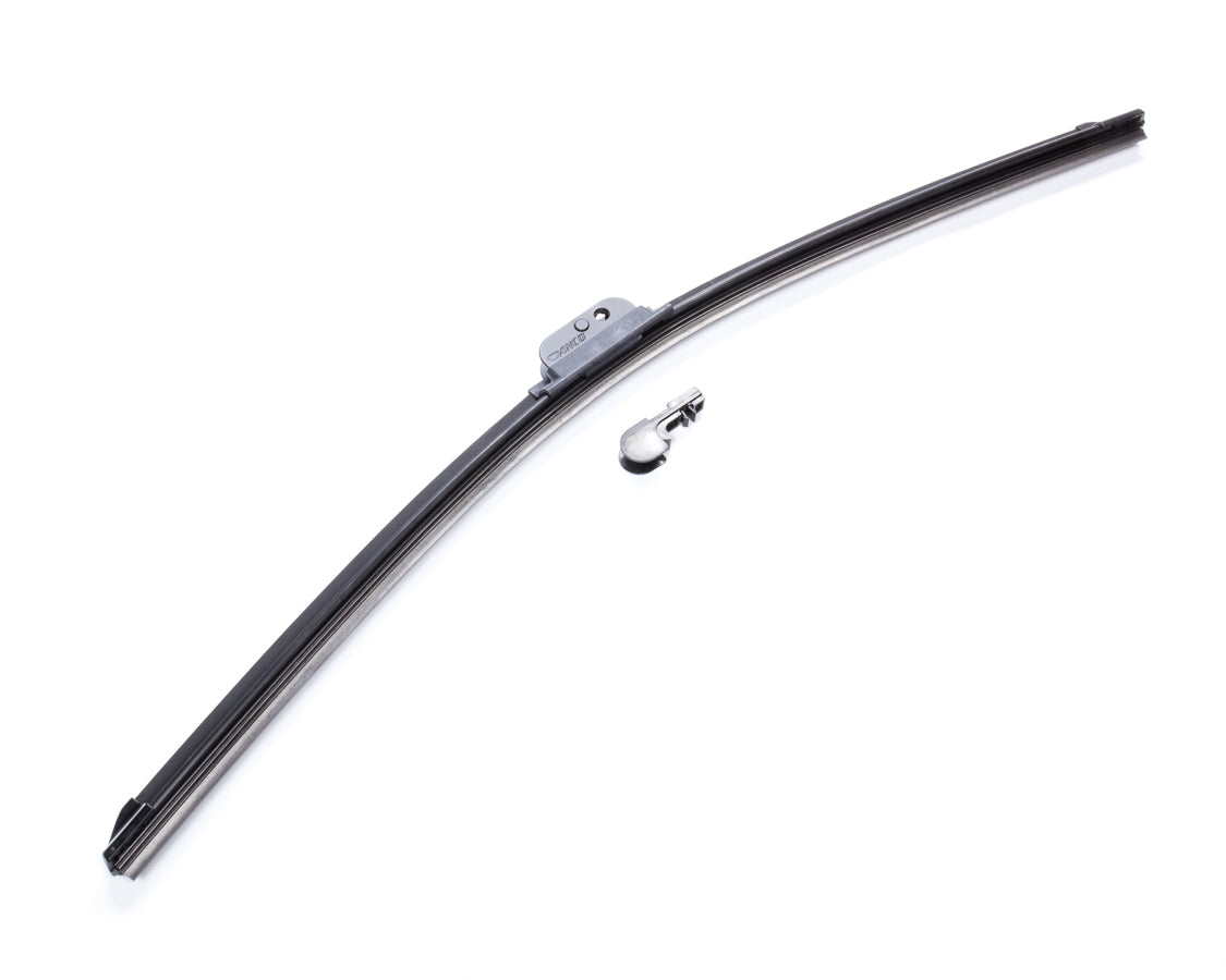 ATP Contour Wiper Blade ATPC-22-UB