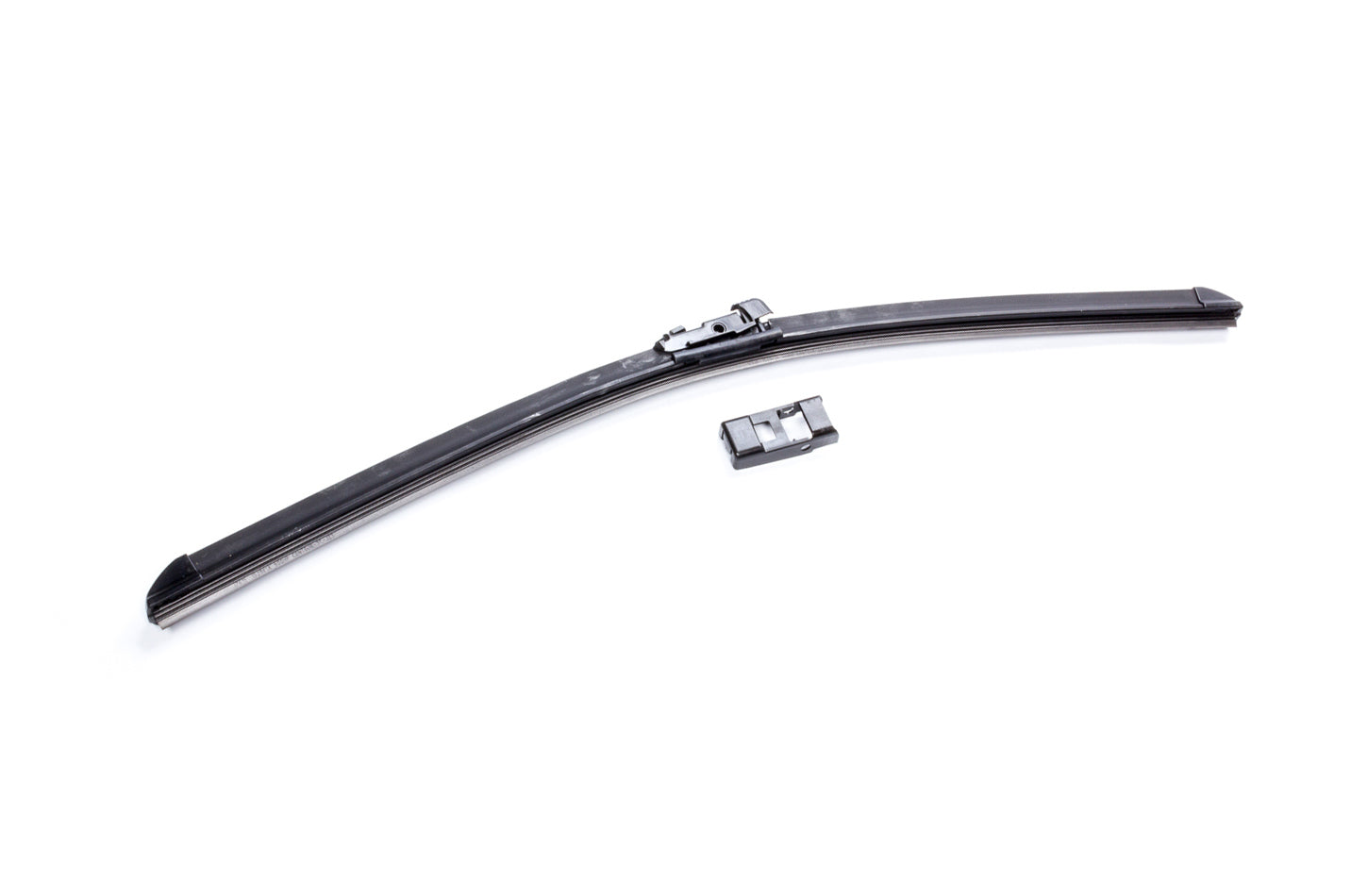 ATP Pinch Tab Arm Wiper Blade ATPC-24-OE